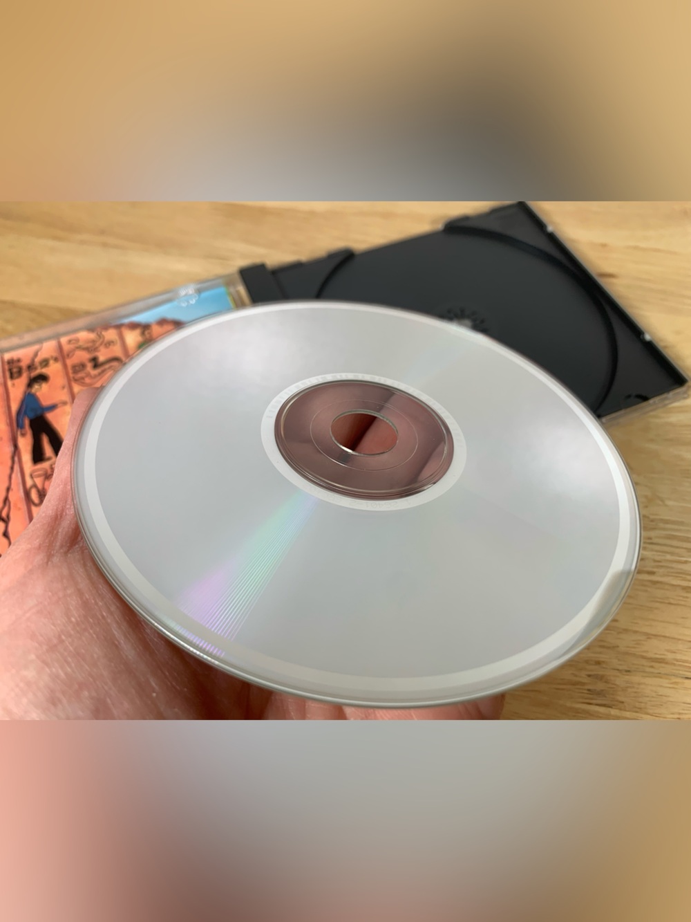 The B-52’s CD Bundle - Picture 12 of 14